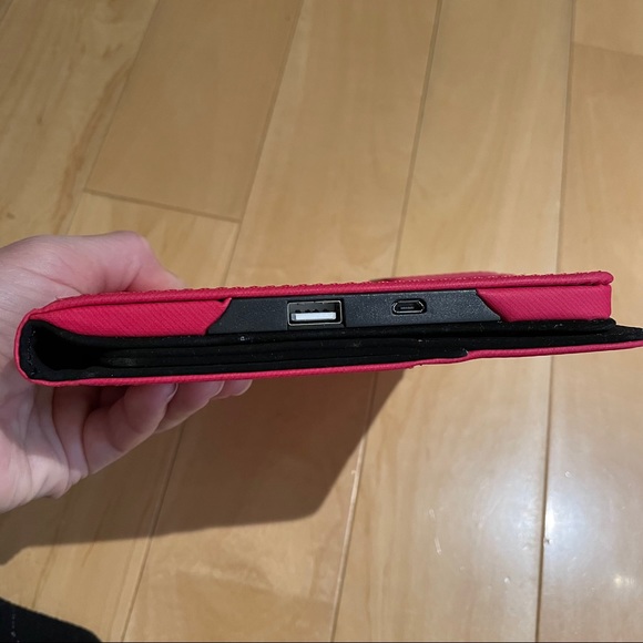 iPad mini power bank cover - Picture 7 of 7